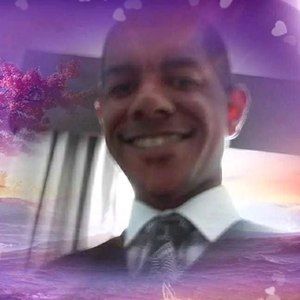 Meet your Posher, Alfred